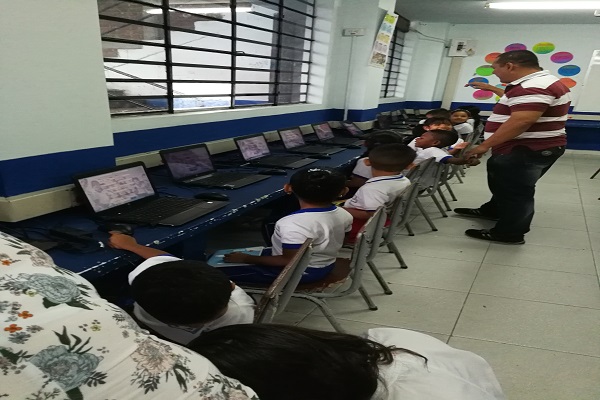 Edugrowth - Best Template for Education